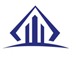 高棉之家青年旅馆 Logo